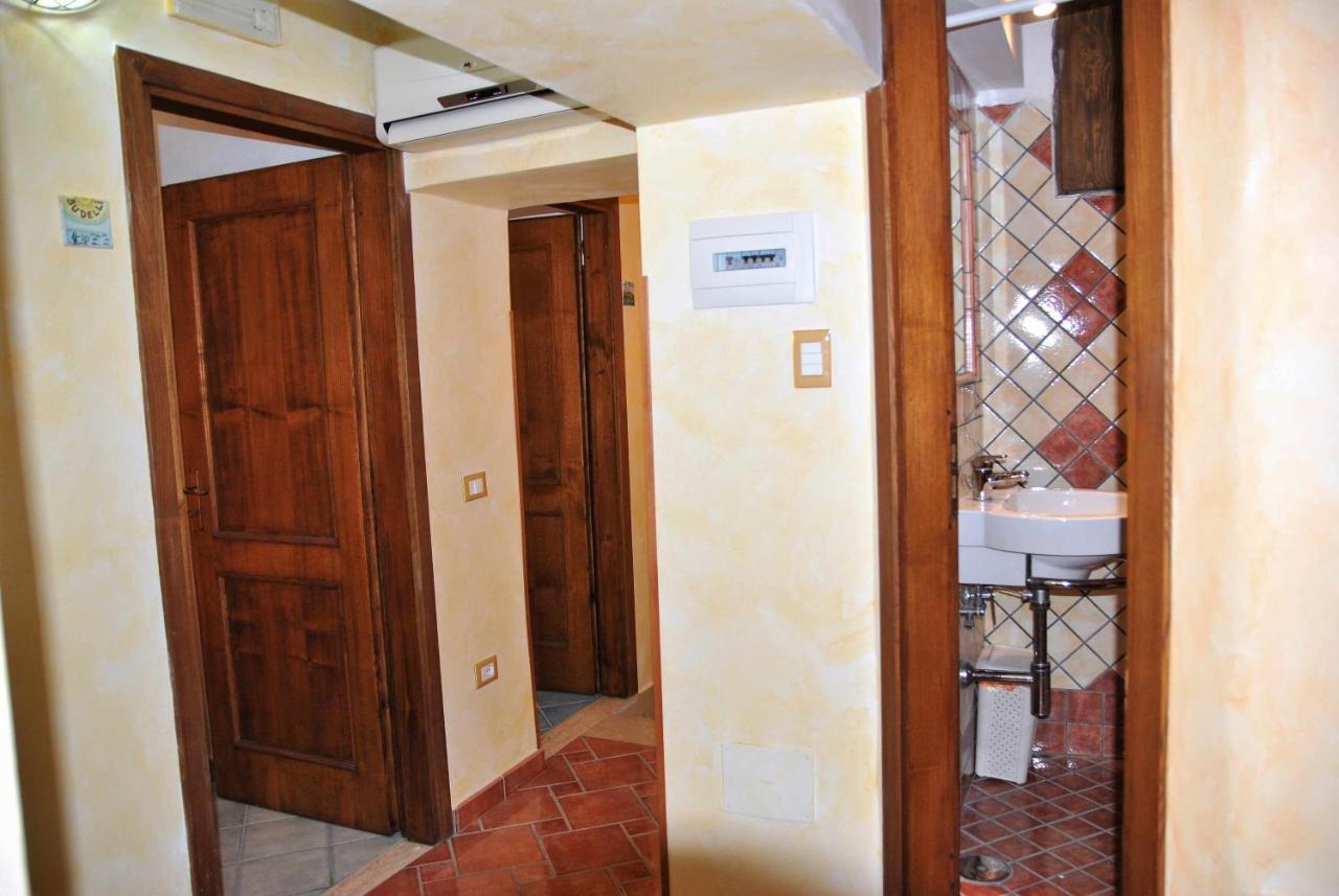 Maranolan Beauty Bed And Breakfast Quarto foto